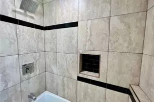 1013 E La Palma, Inglewood, CA 90301 - Photo 18