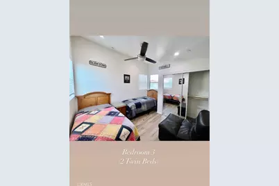 1013 E La Palma, Inglewood, CA 90301 - Photo 16