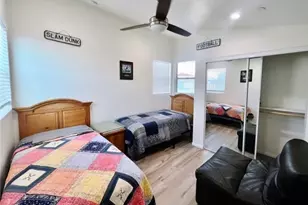1013 E La Palma, Inglewood, CA 90301 - Photo 16