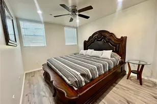 1013 E La Palma, Inglewood, CA 90301 - Photo 22