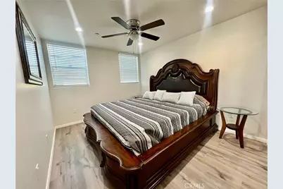 1013 E La Palma, Inglewood, CA 90301 - Photo 12