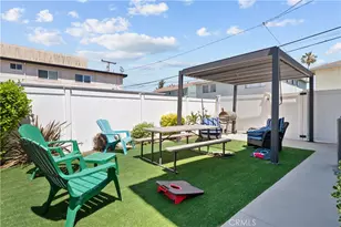 1013 E La Palma, Inglewood, CA 90301 - Photo 4