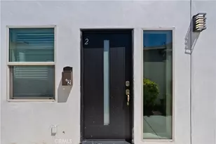 1013 E La Palma, Inglewood, CA 90301 - Photo 10