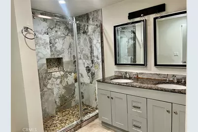 1013 E La Palma, Inglewood, CA 90301 - Photo 14