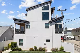 1013 E La Palma, Inglewood, CA 90301 - Photo 8