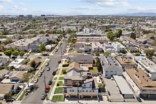 1013 E La Palma, Inglewood, CA 90301 - Photo 32