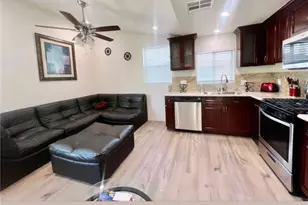 1013 E La Palma, Inglewood, CA 90301 - Photo 14
