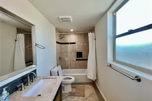1013 E La Palma, Inglewood, CA 90301 - Photo 20
