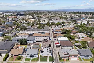 1013 E La Palma, Inglewood, CA 90301 - Photo 6