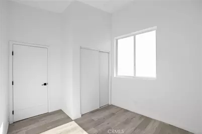 7118 Sunnybrae, Winnetka, CA 91306 - Photo 42