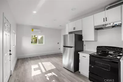 7118 Sunnybrae, Winnetka, CA 91306 - Photo 18