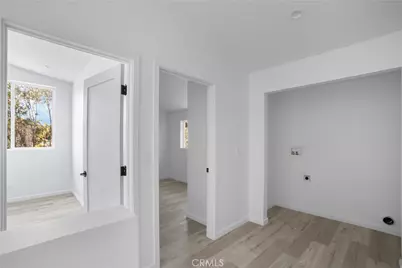 7118 Sunnybrae, Winnetka, CA 91306 - Photo 48