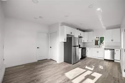 7118 Sunnybrae, Winnetka, CA 91306 - Photo 16