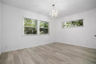 7118 Sunnybrae, Winnetka, CA 91306 - Photo 6