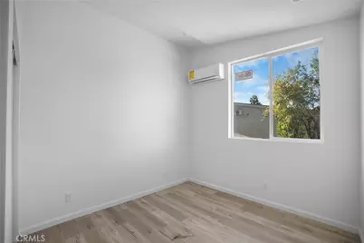 7118 Sunnybrae, Winnetka, CA 91306 - Photo 50