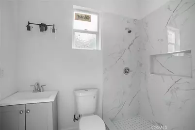 7118 Sunnybrae, Winnetka, CA 91306 - Photo 32