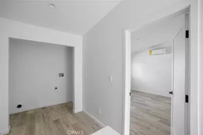 7118 Sunnybrae, Winnetka, CA 91306 - Photo 28