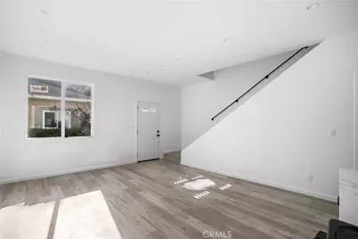 7118 Sunnybrae, Winnetka, CA 91306 - Photo 24