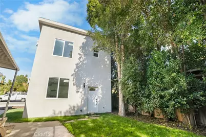 7118 Sunnybrae, Winnetka, CA 91306 - Photo 40