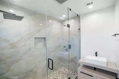 7118 Sunnybrae, Winnetka, CA 91306 - Photo 10