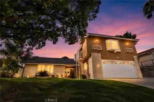 17554 Doric St, Granada Hills, CA 91344 - Photo 1