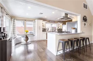 17554 Doric St, Granada Hills, CA 91344 - Photo 8
