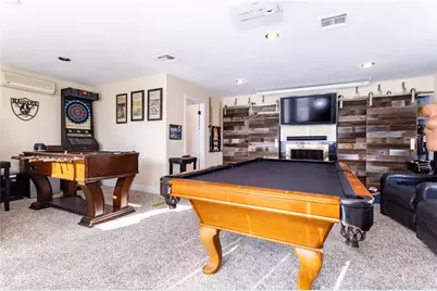 17554 Doric Street, Granada Hills, CA 91344 - Photo 28