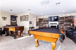 17554 Doric St, Granada Hills, CA 91344 - Photo 28