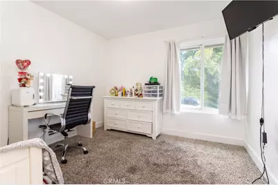 17554 Doric Street, Granada Hills, CA 91344 - Photo 24