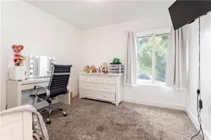 17554 Doric St, Granada Hills, CA 91344 - Photo 24