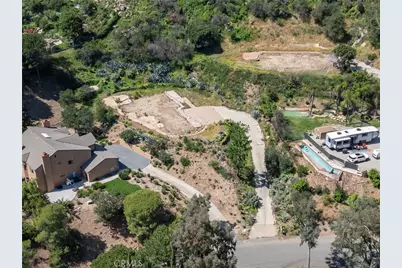 23422 W Copacabana, Malibu, CA 90265 - Photo 10