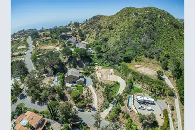 23422 W Copacabana, Malibu, CA 90265 - Photo 22
