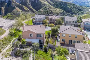 15503 Megan Dr, Canyon Country, CA 91387 - Photo 8