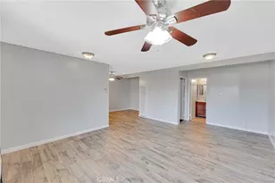 8800 Cedros Ave, Panorama City, CA 91402 - Photo 4