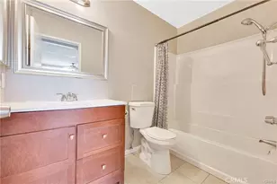 8800 Cedros Ave, Panorama City, CA 91402 - Photo 10