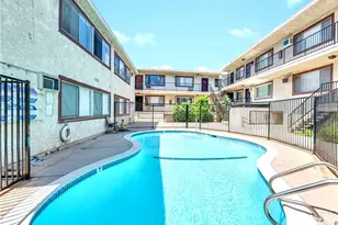 8800 Cedros Ave, Panorama City, CA 91402 - Photo 16