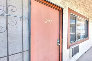 8800 Cedros Ave, Panorama City, CA 91402 - Photo 14