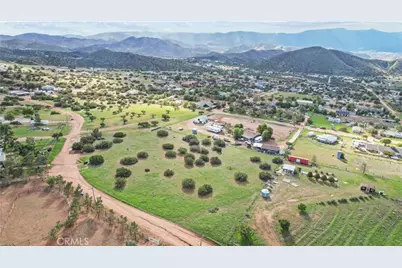 0 Dwight Lee, Acton, CA 93510 - Photo 1