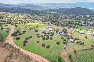 0 Dwight Lee, Acton, CA 93510 - Photo 1