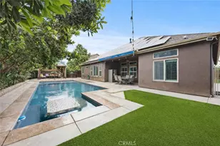 9313 Rancho Viejo Dr, Bakersfield, CA 93314 - Photo 54