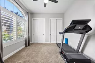 9313 Rancho Viejo Dr, Bakersfield, CA 93314 - Photo 44
