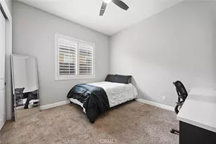 9313 Rancho Viejo Dr, Bakersfield, CA 93314 - Photo 42