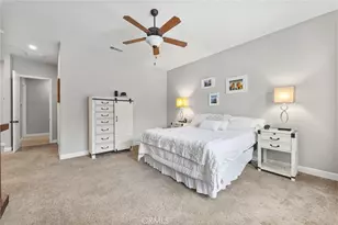 9313 Rancho Viejo Dr, Bakersfield, CA 93314 - Photo 24