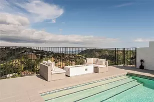 34 Sage Ln, Bell Canyon, CA 91307 - Photo 46