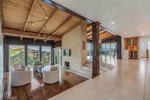 34 Sage Ln, Bell Canyon, CA 91307 - Photo 4
