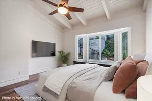 34 Sage Ln, Bell Canyon, CA 91307 - Photo 22