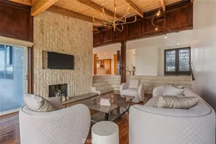34 Sage Ln, Bell Canyon, CA 91307 - Photo 6