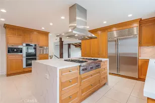 34 Sage Ln, Bell Canyon, CA 91307 - Photo 16
