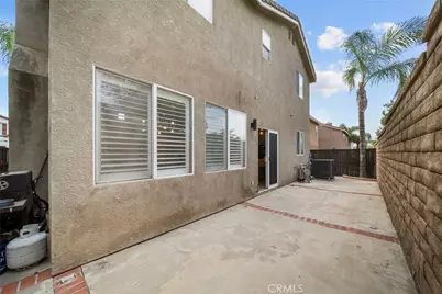 28341 Willow Court, Saugus, CA 91350 - Photo 36