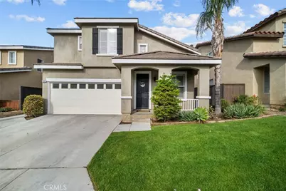 28341 Willow Court, Saugus, CA 91350 - Photo 4